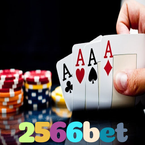 A Magia dos Jogos de Fantasia na 2566bet