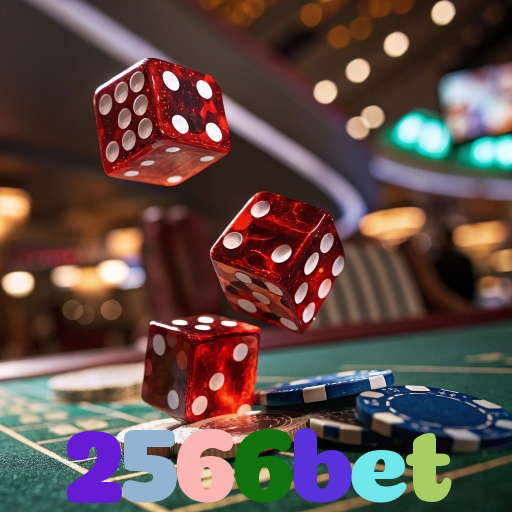 A Magia dos Jogos de Fantasia na 2566bet