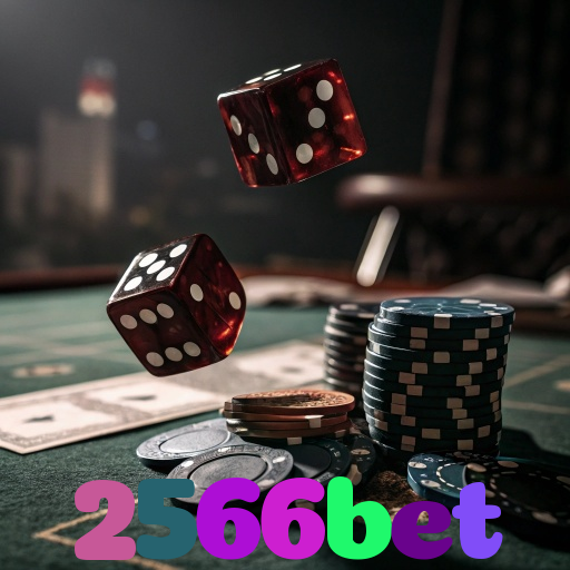 A Magia dos Jogos de Fantasia na 2566bet
