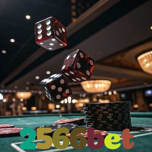 A Magia dos Jogos de Fantasia na 2566bet