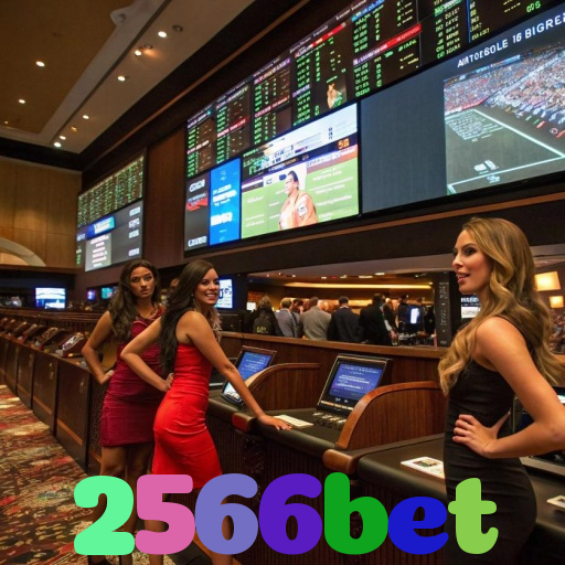 A Magia dos Jogos de Fantasia na 2566bet