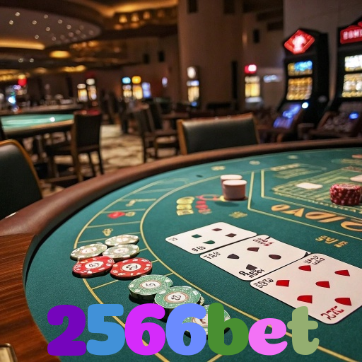 A Magia dos Jogos de Fantasia na 2566bet
