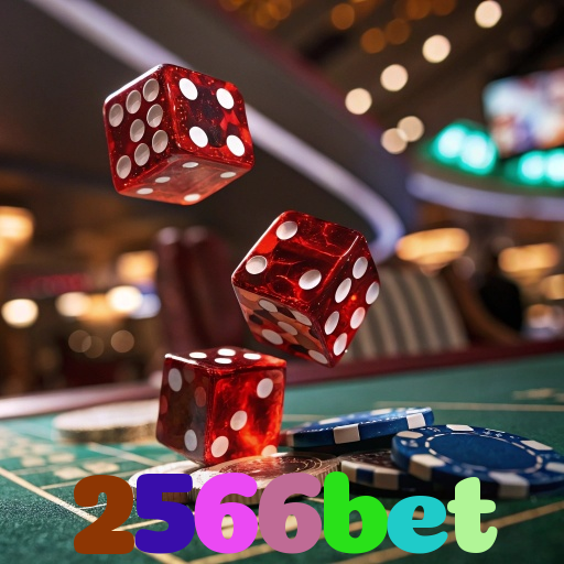 A Magia dos Jogos de Fantasia na 2566bet