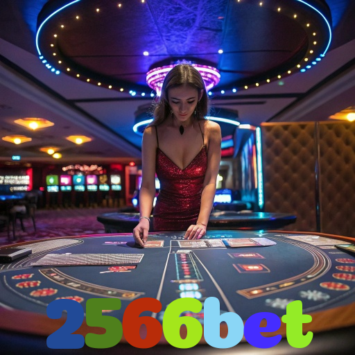 A Magia dos Jogos de Fantasia na 2566bet