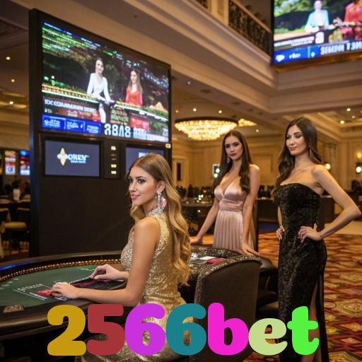 A Magia dos Jogos de Fantasia na 2566bet