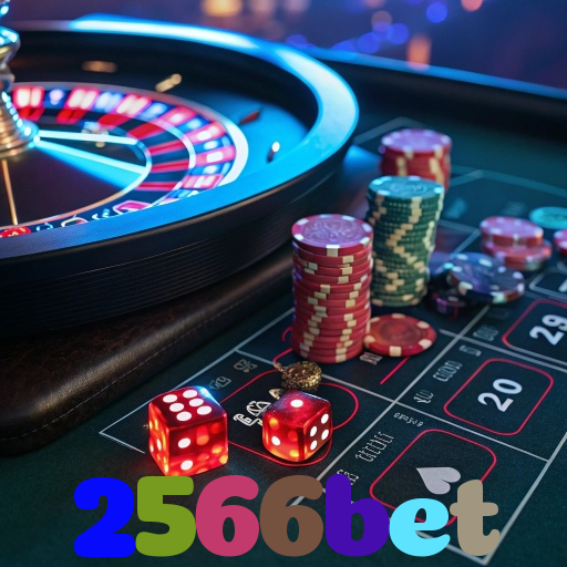 A Magia dos Jogos de Fantasia na 2566bet