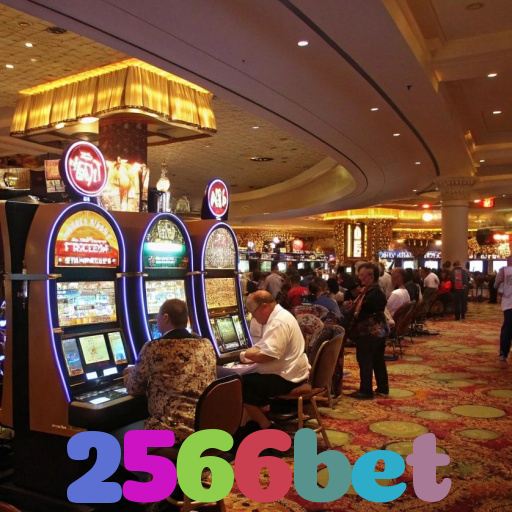 A Magia dos Jogos de Fantasia na 2566bet