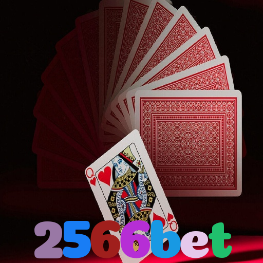A Magia dos Jogos de Fantasia na 2566bet