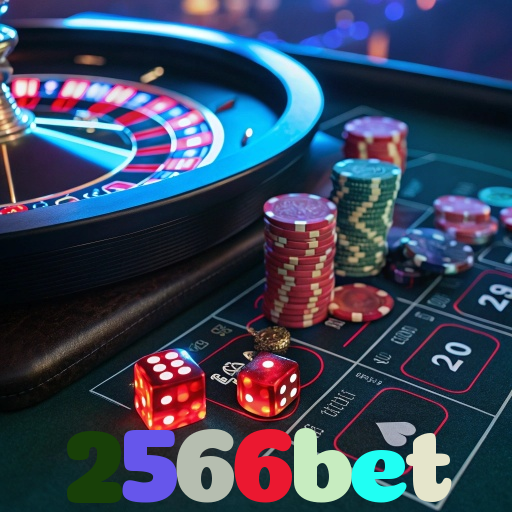 A Magia dos Jogos de Fantasia na 2566bet