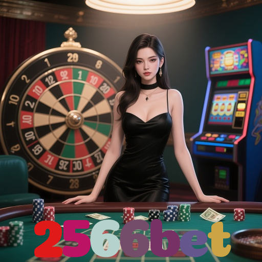 A Magia dos Jogos de Fantasia na 2566bet