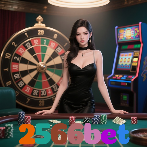 A Magia dos Jogos de Fantasia na 2566bet