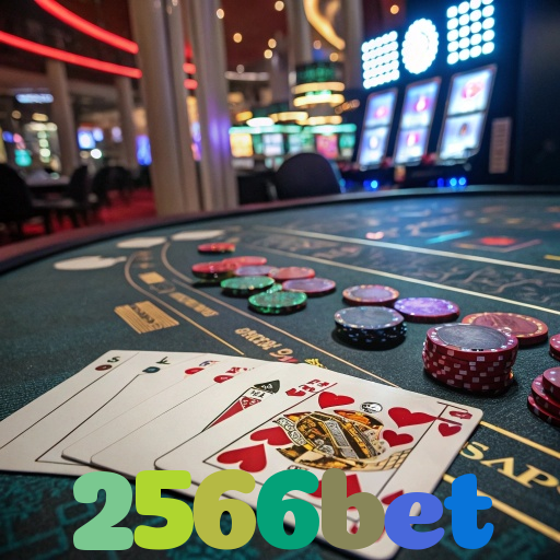 A Magia dos Jogos de Fantasia na 2566bet