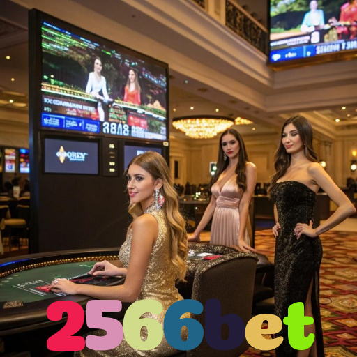 A Magia dos Jogos de Fantasia na 2566bet