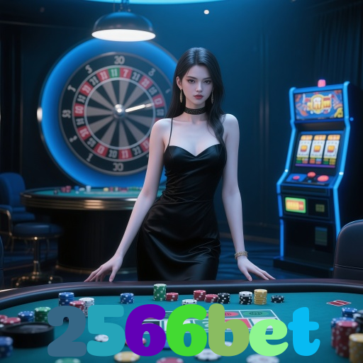 A Magia dos Jogos de Fantasia na 2566bet