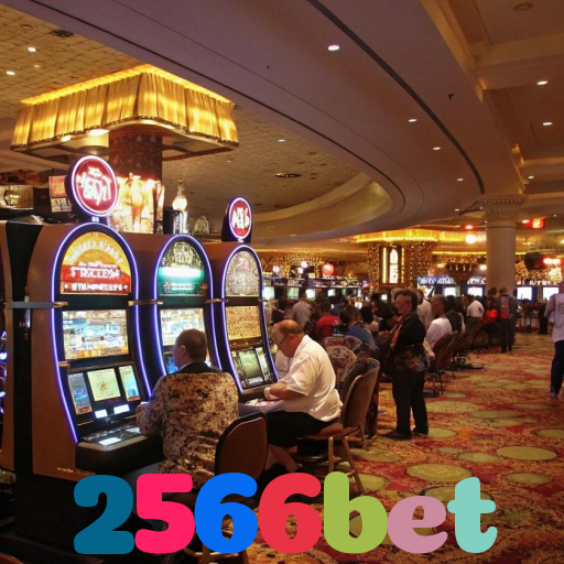A Magia dos Jogos de Fantasia na 2566bet