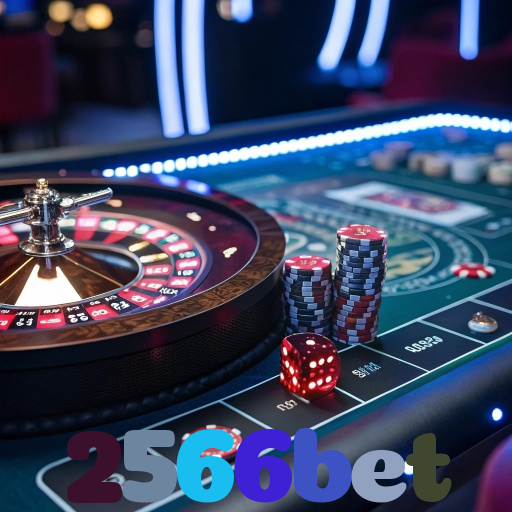 A Magia dos Jogos de Fantasia na 2566bet
