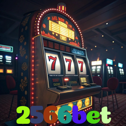 A Magia dos Jogos de Fantasia na 2566bet
