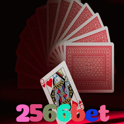 A Magia dos Jogos de Fantasia na 2566bet