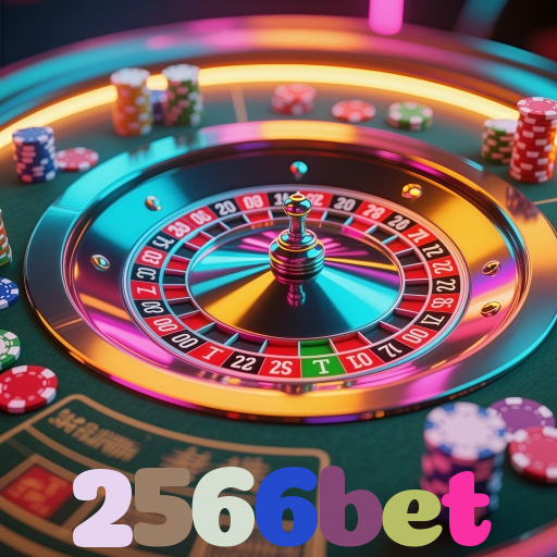 A Magia dos Jogos de Fantasia na 2566bet