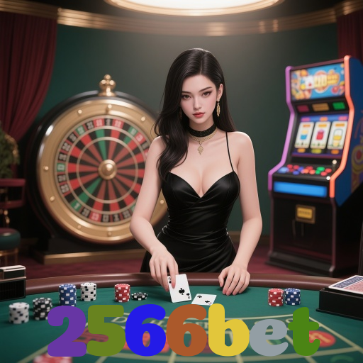 A Magia dos Jogos de Fantasia na 2566bet