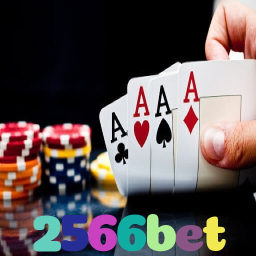 A Magia dos Jogos de Fantasia na 2566bet