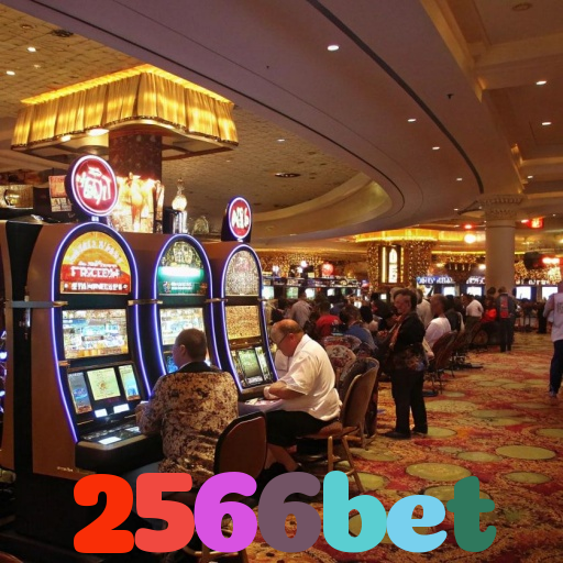 A Magia dos Jogos de Fantasia na 2566bet