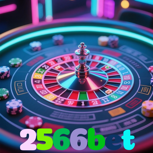 A Magia dos Jogos de Fantasia na 2566bet