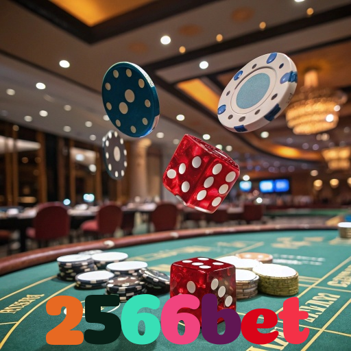 A Magia dos Jogos de Fantasia na 2566bet