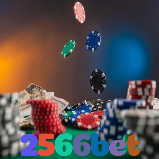 A Magia dos Jogos de Fantasia na 2566bet