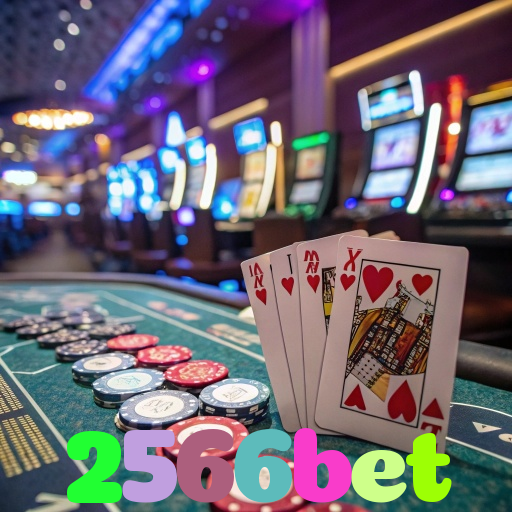 A Magia dos Jogos de Fantasia na 2566bet