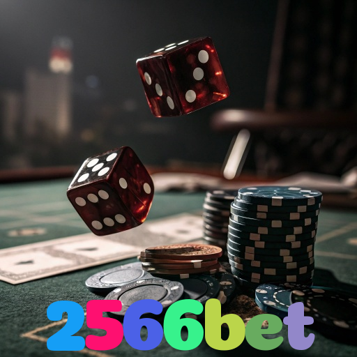 A Magia dos Jogos de Fantasia na 2566bet
