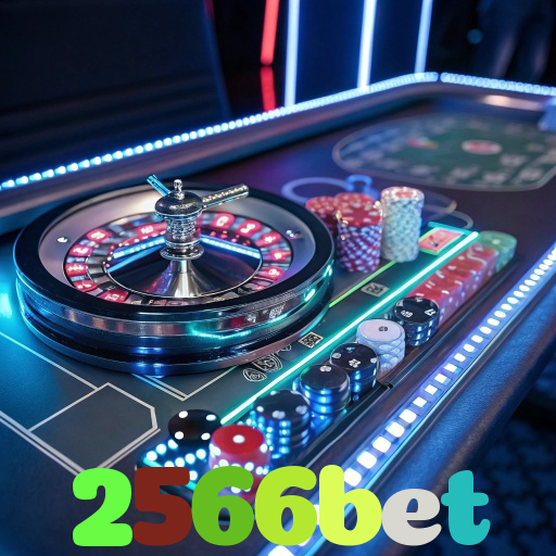 A Magia dos Jogos de Fantasia na 2566bet