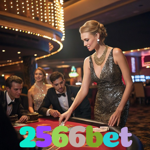 A Magia dos Jogos de Fantasia na 2566bet
