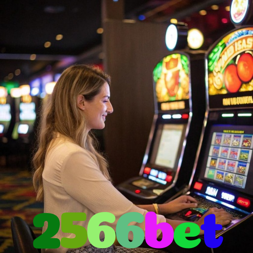 A Magia dos Jogos de Fantasia na 2566bet