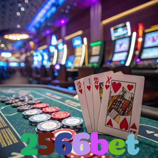 A Magia dos Jogos de Fantasia na 2566bet