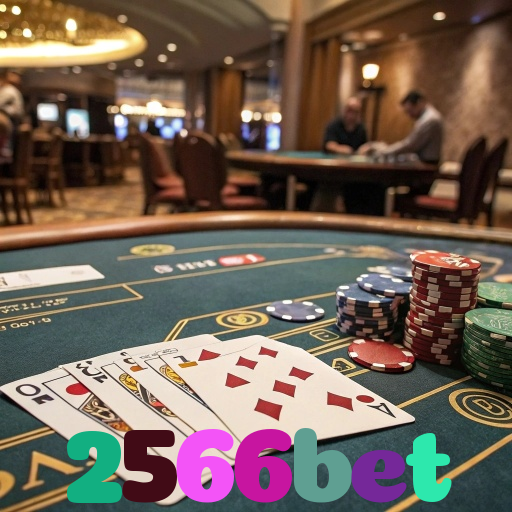 A Magia dos Jogos de Fantasia na 2566bet