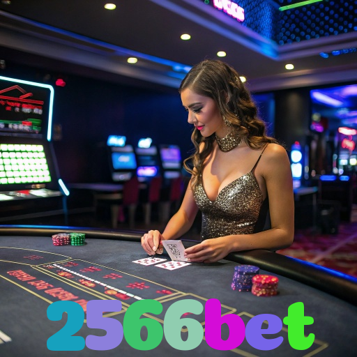 A Magia dos Jogos de Fantasia na 2566bet