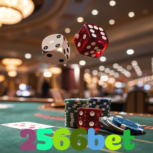 A Magia dos Jogos de Fantasia na 2566bet