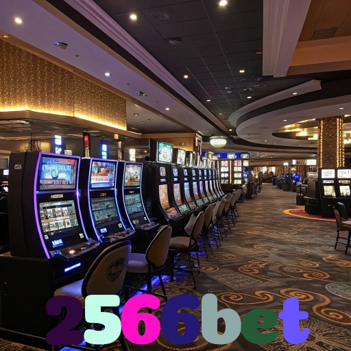 A Magia dos Jogos de Fantasia na 2566bet