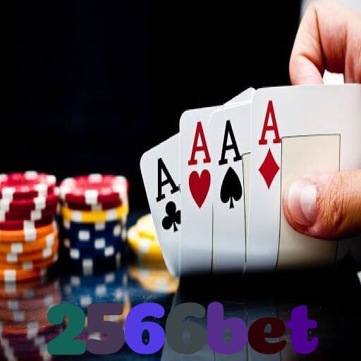 A Magia dos Jogos de Fantasia na 2566bet