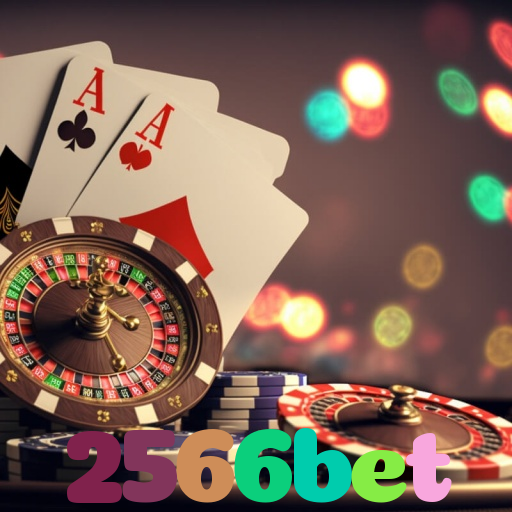 A Magia dos Jogos de Fantasia na 2566bet