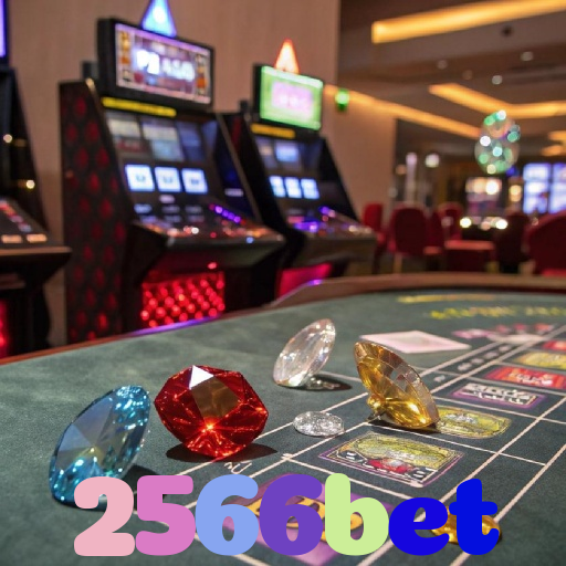 A Magia dos Jogos de Fantasia na 2566bet