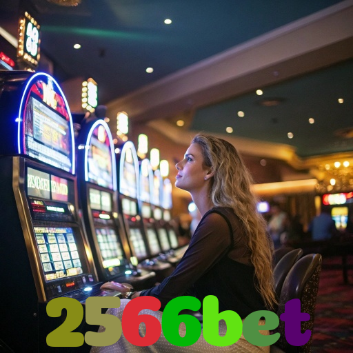 A Magia dos Jogos de Fantasia na 2566bet