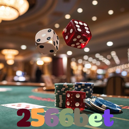 A Magia dos Jogos de Fantasia na 2566bet