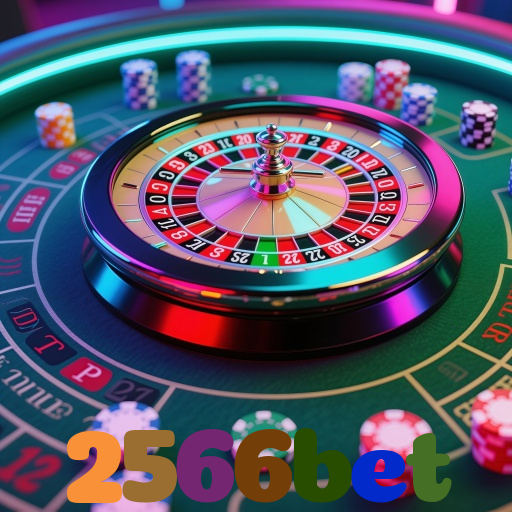A Magia dos Jogos de Fantasia na 2566bet