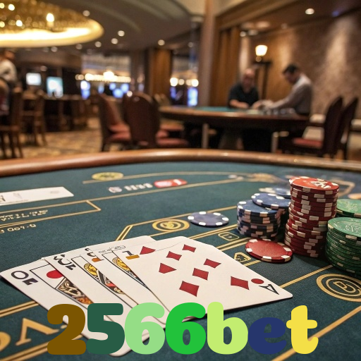 A Magia dos Jogos de Fantasia na 2566bet