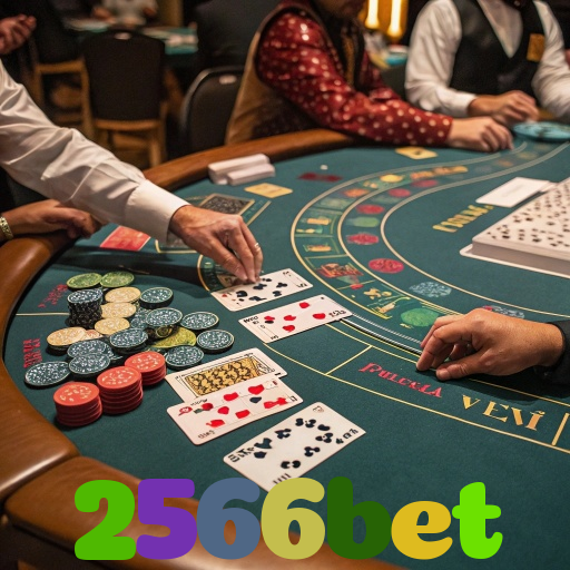 A Magia dos Jogos de Fantasia na 2566bet