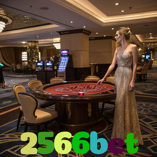 A Magia dos Jogos de Fantasia na 2566bet