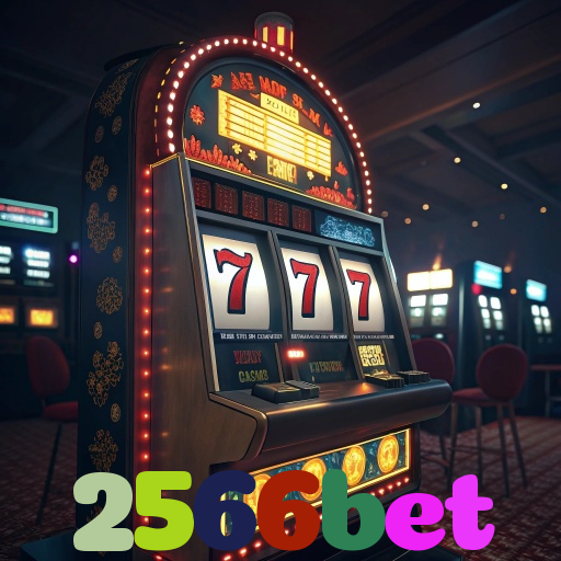 A Magia dos Jogos de Fantasia na 2566bet