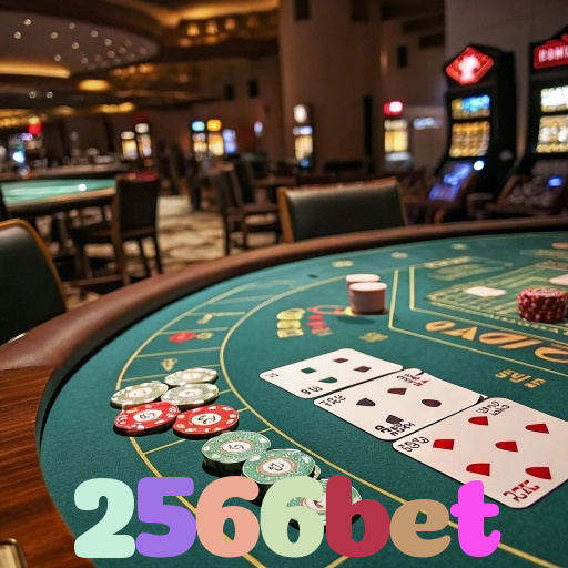 A Magia dos Jogos de Fantasia na 2566bet